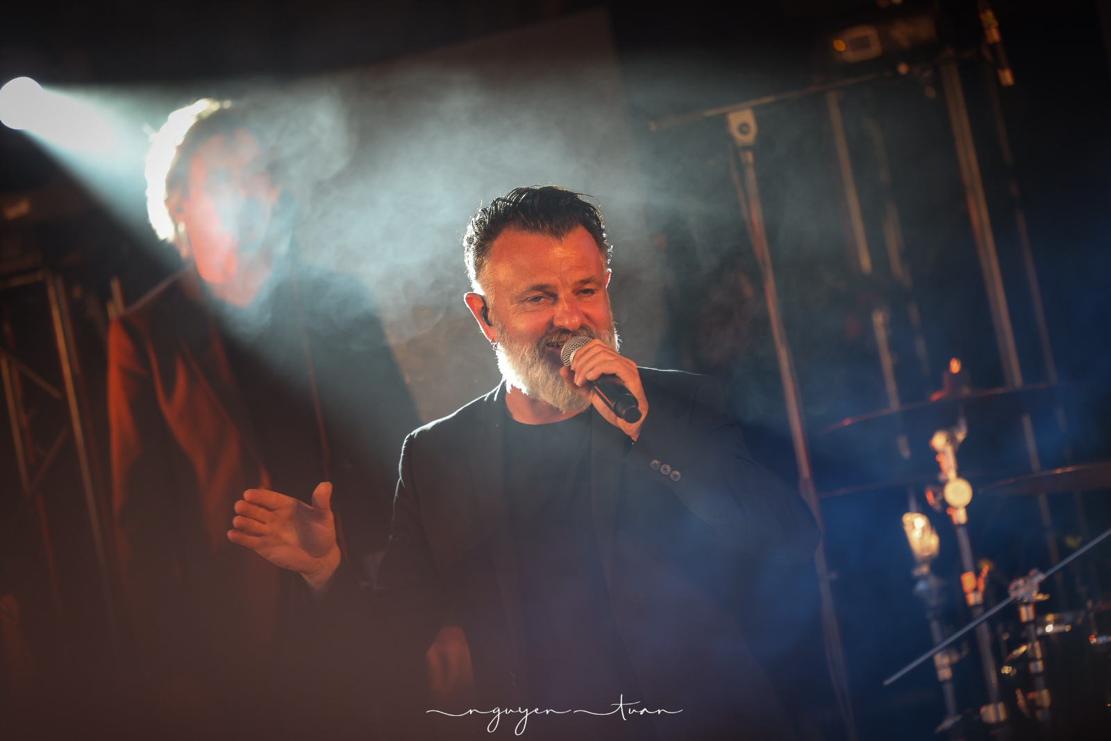 SHOWYS   BRETI 2023 01230